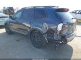KIA TELLURIDE EX X-LINE 5XYP3DGCXPG394527 fotografie