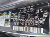 KIA TELLURIDE EX X-LINE 5XYP3DGCXPG394527 снимка