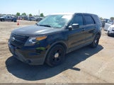 FORD POLICE INTERCEPTOR 1FM5K8AR8FGB41695 снимка