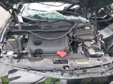NISSAN MAXIMA 3.5 SL 1N4AA6AV0KC377059 снимка