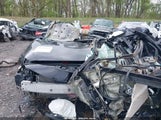 NISSAN MAXIMA 3.5 SL 1N4AA6AV0KC377059 снимка