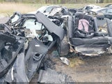 NISSAN MAXIMA 3.5 SL 1N4AA6AV0KC377059 снимка
