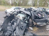 NISSAN MAXIMA 3.5 SL 1N4AA6AV0KC377059 снимка