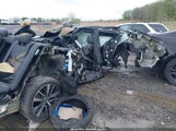 NISSAN MAXIMA 3.5 SL 1N4AA6AV0KC377059 снимка