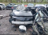 NISSAN MAXIMA 3.5 SL 1N4AA6AV0KC377059 снимка