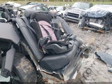 NISSAN MAXIMA 3.5 SL 1N4AA6AV0KC377059 снимка