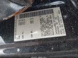 NISSAN MAXIMA 3.5 SL 1N4AA6AV0KC377059 снимка