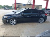 Subaru Impreza 2.0I 4S3GTAA61K1740636 снимка