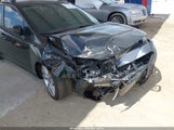 Subaru Impreza 2.0I 4S3GTAA61K1740636 снимка