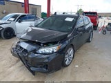 Subaru Impreza 2.0I 4S3GTAA61K1740636 снимка