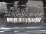 Subaru Impreza 2.0I 4S3GTAA61K1740636 снимка