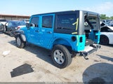 JEEP WRANGLER UNLIMITED SPORT 4X4 1C4BJWDG2HL635831 photo