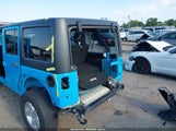JEEP WRANGLER UNLIMITED SPORT 4X4 1C4BJWDG2HL635831 photo