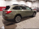 Subaru Outback 2.5I Limited 4S4BSBNCXF3363376 снимка