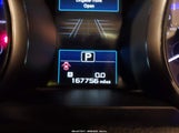 Subaru Outback 2.5I Limited 4S4BSBNCXF3363376 снимка