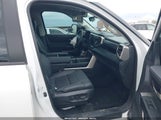 TOYOTA TUNDRA SR5 4WD 5TFLA5DB2RX210767 снимка