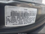 Toyota Avalon Xl 4T1BF28BX3U316829 photo