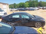 KIA FORTE LXS 3KPF24AD7LE226335 снимка