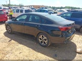 KIA FORTE LXS 3KPF24AD7LE226335 снимка