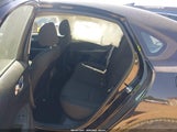 KIA FORTE LXS 3KPF24AD7LE226335 снимка
