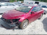 TOYOTA CAMRY XLE V6 4T1BK1FK0FU557148 photo