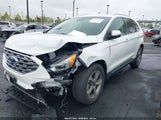 FORD EDGE SEL 2FMPK3J9XKBC63200 fotografie