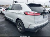 FORD EDGE SEL 2FMPK3J9XKBC63200 снимка
