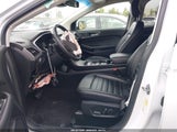 FORD EDGE SEL 2FMPK3J9XKBC63200 fotografie