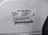 FORD EDGE SEL 2FMPK3J9XKBC63200 снимка
