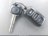 TOYOTA AVALON XLS 4T1BF28B7YU005236 снимка