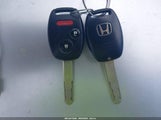 HONDA CR-V LX 5J6RM4H35CL046566 снимка