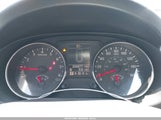 NISSAN ROGUE S JN8AS5MT7BW161661 снимка
