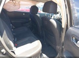 NISSAN ROGUE S JN8AS5MT7BW161661 снимка