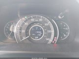 HONDA CR-V LX 5J6RM4H31FL035309 снимка