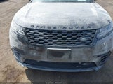 LAND ROVER RANGE ROVER VELAR P250 R-DYNAMIC S SALYT2EX0NA334650 снимка