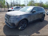 LAND ROVER RANGE ROVER VELAR P250 R-DYNAMIC S SALYT2EX0NA334650 photo