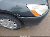 HONDA ACCORD HYBRID IMA JHMCN36445C006821 photo