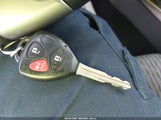 TOYOTA 4RUNNER SR5 JTEZU5JR8G5144281 снимка
