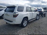 TOYOTA 4RUNNER SR5 JTEZU5JR8G5144281 снимка