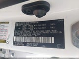 TOYOTA 4RUNNER SR5 JTEZU5JR8G5144281 снимка