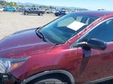 HONDA CR-V LX 5J6RM3H38EL022744 снимка