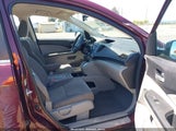 HONDA CR-V LX 5J6RM3H38EL022744 снимка