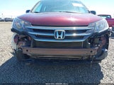 HONDA CR-V LX 5J6RM3H38EL022744 снимка