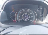 HONDA CR-V LX 5J6RM3H38EL022744 снимка