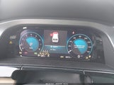 Volkswagen Atlas Cross Sport 2.0T Se W/Technology 1V2JE2CA4SC210090 снимка