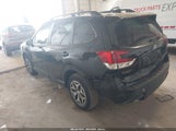 Subaru Forester Premium JF2SKAFC0MH586444 снимка