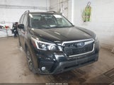 Subaru Forester Premium JF2SKAFC0MH586444 снимка
