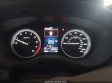 Subaru Forester Premium JF2SKAFC0MH586444 снимка