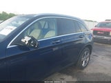 MERCEDES-BENZ GLC 300 4MATIC SUV W1N0G8EB5MF924983 fotografie