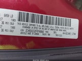 DODGE GRAND CARAVAN SXT PLUS 2C4RDGCG2FR709802 снимка